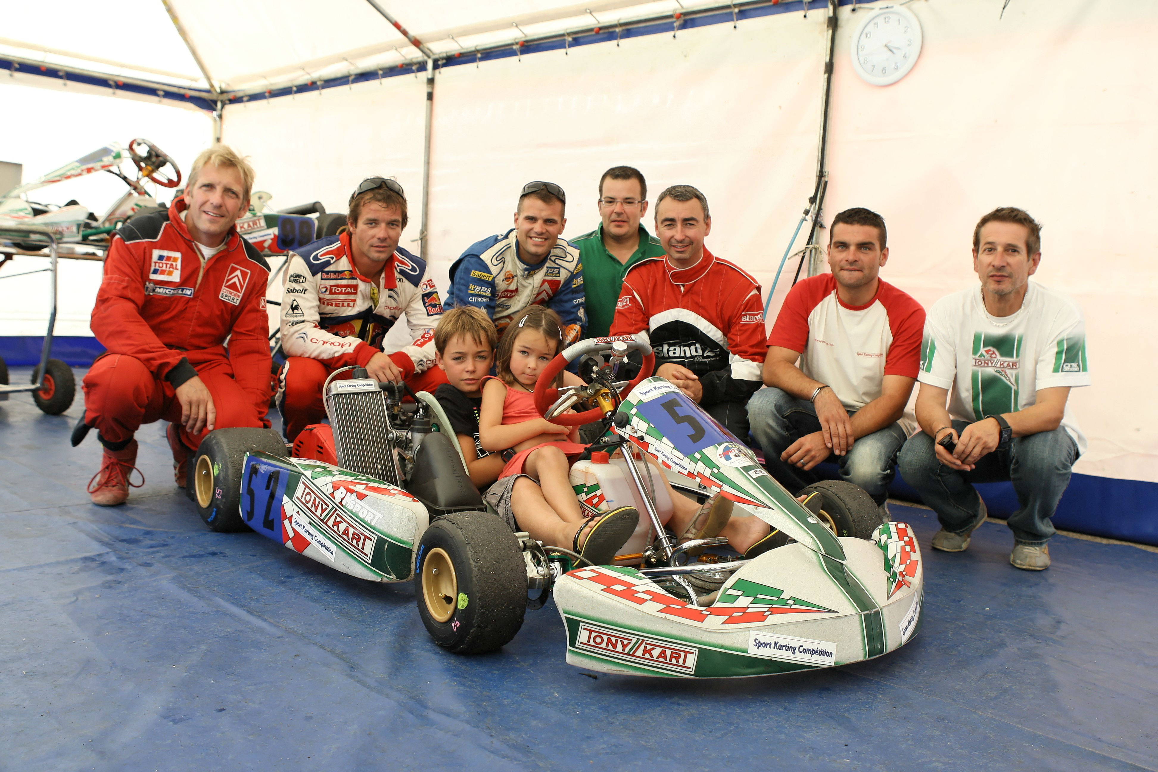 Equipe Sport Karting compet_016