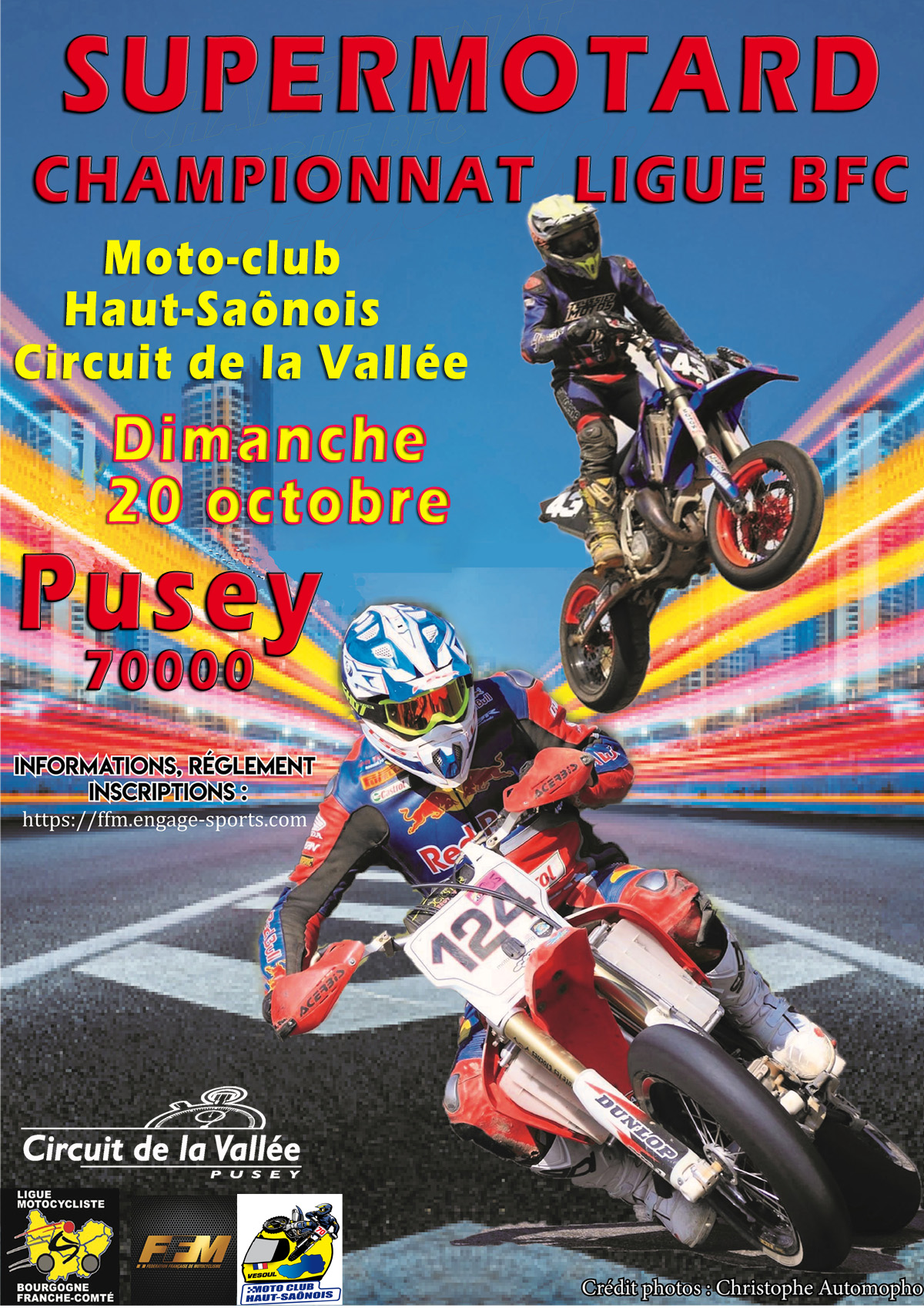 affiche2024-2 web