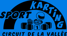 Circuit de la Valle  Pusey : Karting, moto, conduite scurise auto